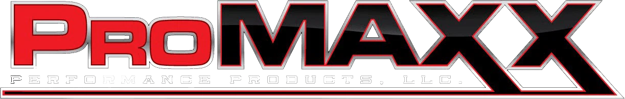 ProMaxx Performance