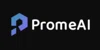 PromeAI