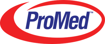 ProMed