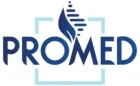 ProMED Wellness