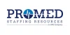 ProMed Staffing Resources