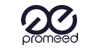Promeed