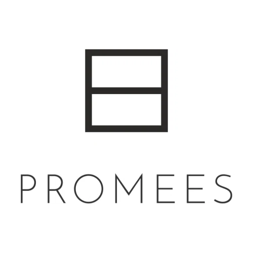 Promees