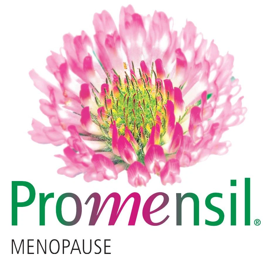 Promensil UK Logo for Exclusive Deals