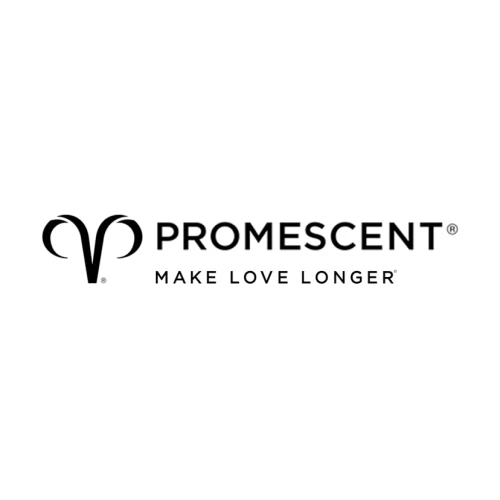 Promescent