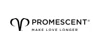 Promescent