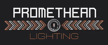 Promethean Lighting