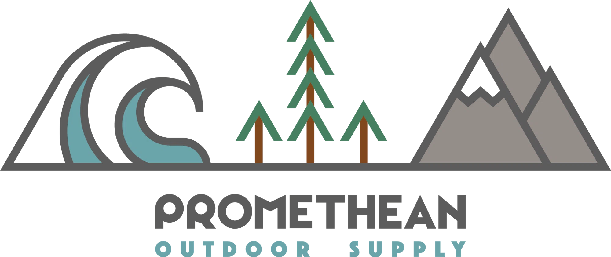Promethean Outdoor Supply
