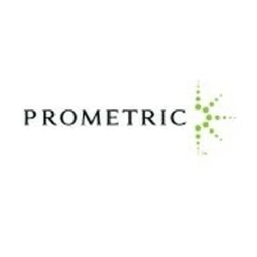 Prometric