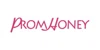 PromHoney