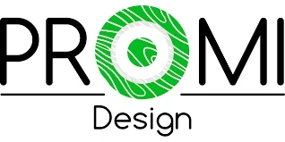 Promi Design Promo Codes