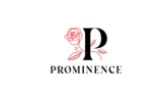 Prominenceco