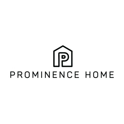 Prominence Home
