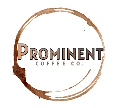 Prominent Coffee