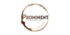 Prominent Coffee