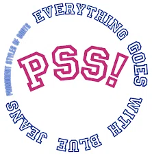 Prominent Styles of Sorts