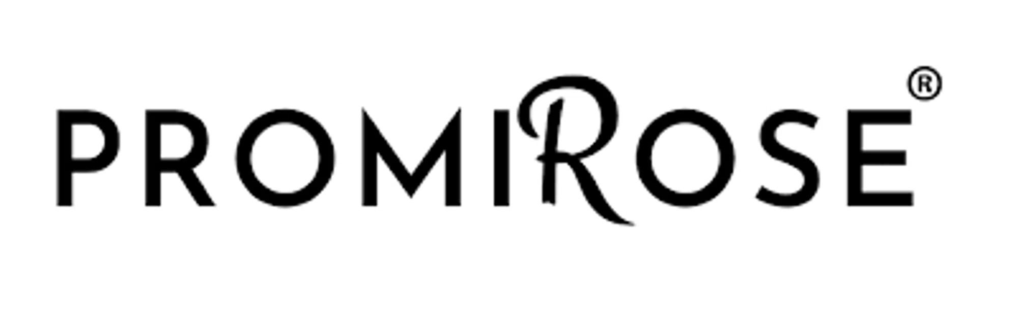 Promirose