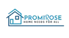 Promirose Home
