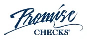 Promise Checks