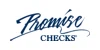 Promise Checks