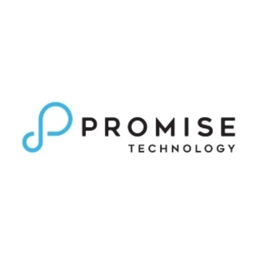 Promise Technology