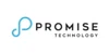 Promise Technology