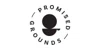 Promised Grounds