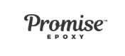 Promise Epoxy