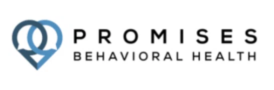 Promises Behavioral Health