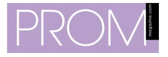 Prom Magazine