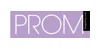 Prom Magazine