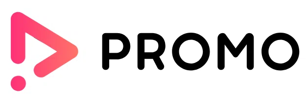 Promo.com