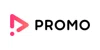 Promo.com