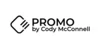 Promo by Cody McConnell