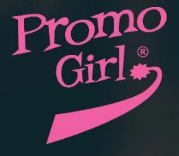 Promo Girl