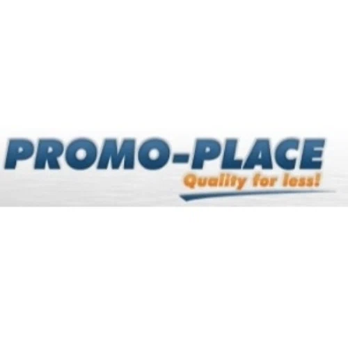 national pen promo codes & coupons new coupon