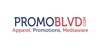 PromoBlvd.com