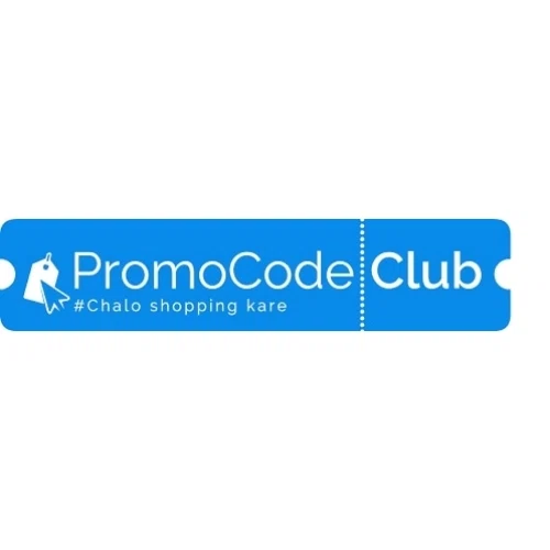 PromoCode Club