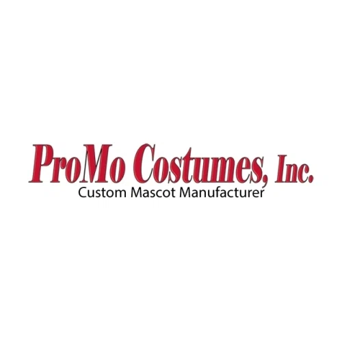 Promo Costumes