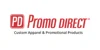 Promo Direct