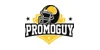PromoGuy