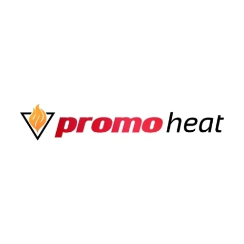 Promo Heat