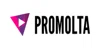 Promolta