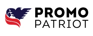 Promo Patriot