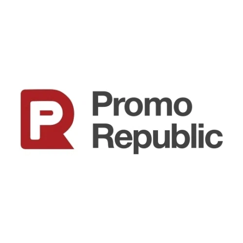 PromoRepublic