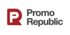 PromoRepublic