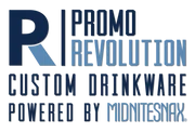 Promo Revolution