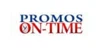 Promos On-Time