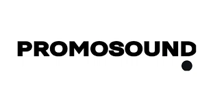 PromoSoundGroup