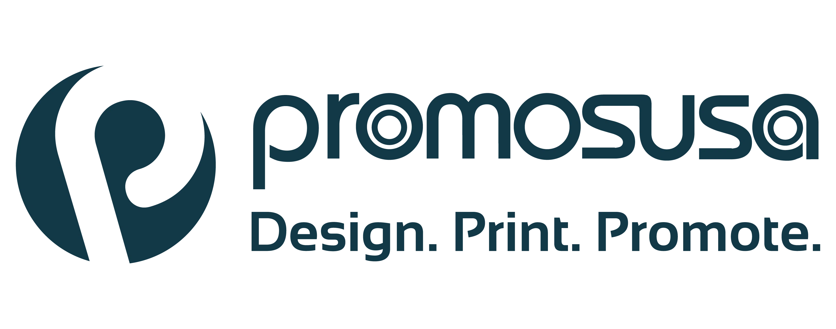 PromosUSA